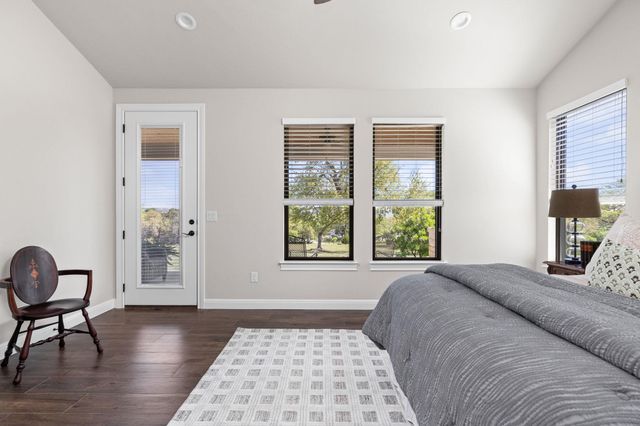 18105 Austin BLVD, Lago Vista, TX 78645