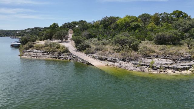 18105 Austin BLVD, Lago Vista, TX 78645