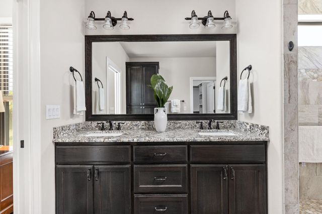 18105 Austin BLVD, Lago Vista, TX 78645