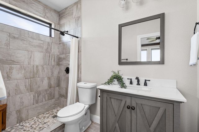 18105 Austin BLVD, Lago Vista, TX 78645