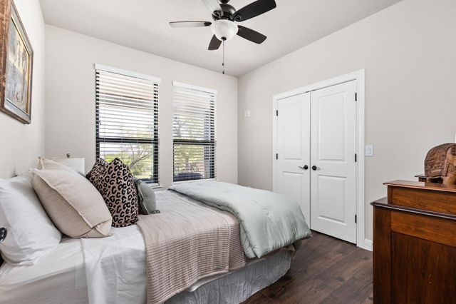 18105 Austin BLVD, Lago Vista, TX 78645