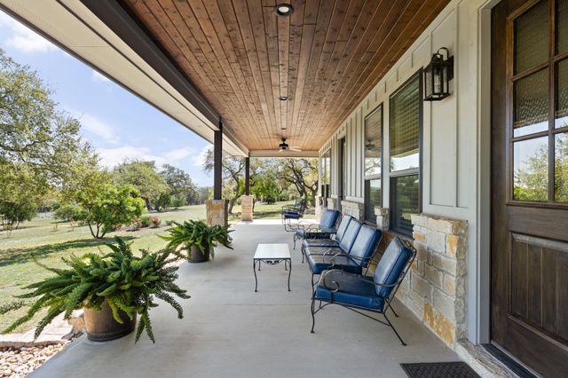 18105 Austin BLVD, Lago Vista, TX 78645