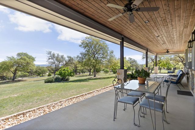 18105 Austin BLVD, Lago Vista, TX 78645