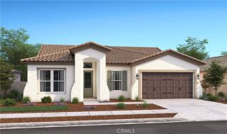 1118 Mazzini Road, Paso Robles, CA 93446