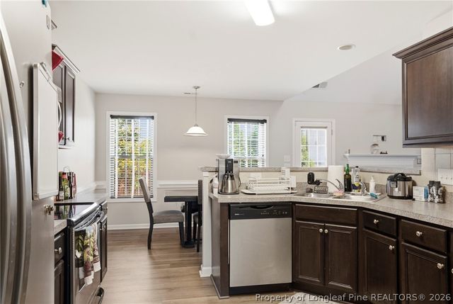2037 Gray Goose Loop, Fayetteville, NC 28306