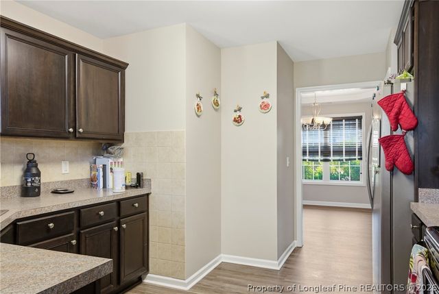 2037 Gray Goose Loop, Fayetteville, NC 28306