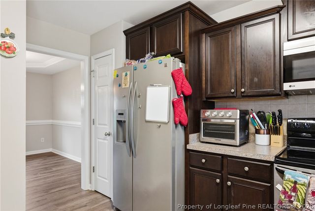 2037 Gray Goose Loop, Fayetteville, NC 28306