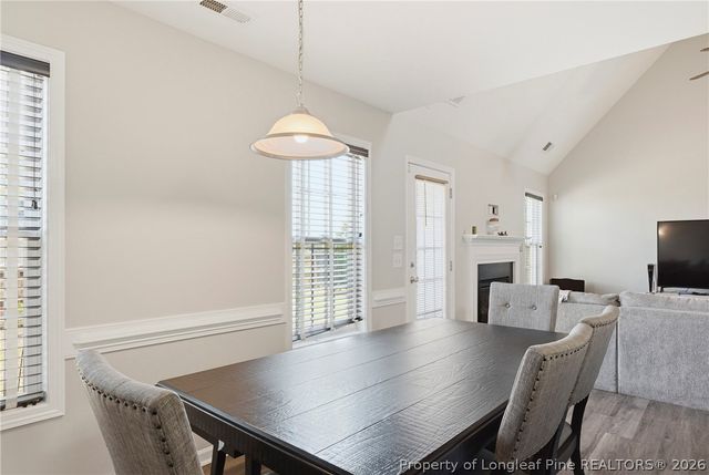 2037 Gray Goose Loop, Fayetteville, NC 28306