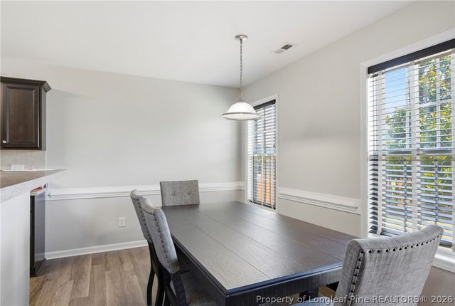 2037 Gray Goose Loop, Fayetteville, NC 28306
