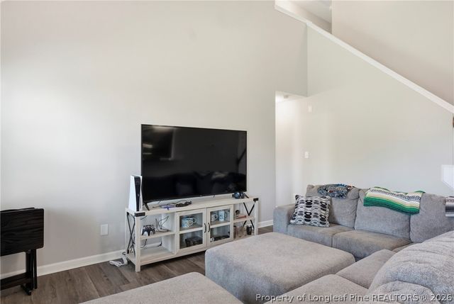2037 Gray Goose Loop, Fayetteville, NC 28306