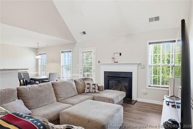 2037 Gray Goose Loop, Fayetteville, NC 28306