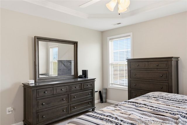 2037 Gray Goose Loop, Fayetteville, NC 28306