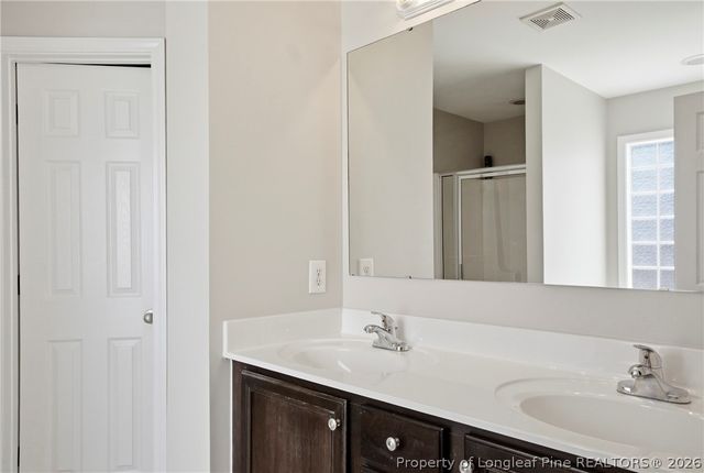 2037 Gray Goose Loop, Fayetteville, NC 28306