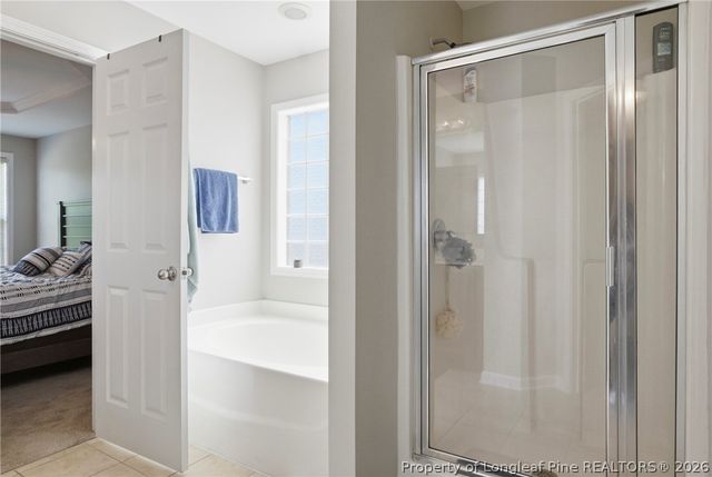 2037 Gray Goose Loop, Fayetteville, NC 28306