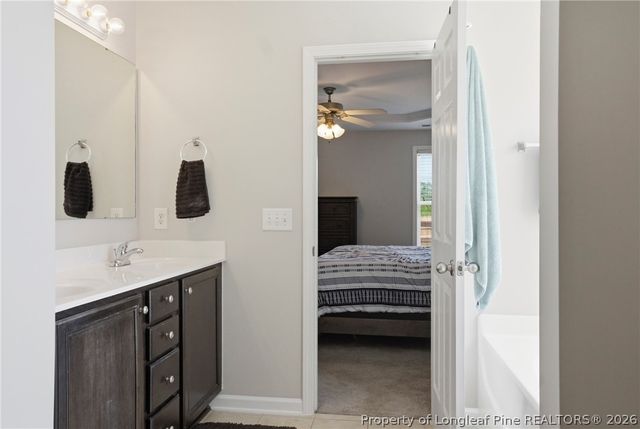 2037 Gray Goose Loop, Fayetteville, NC 28306