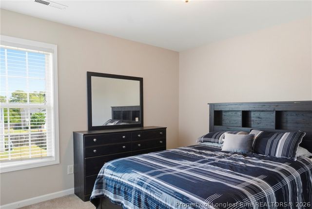 2037 Gray Goose Loop, Fayetteville, NC 28306
