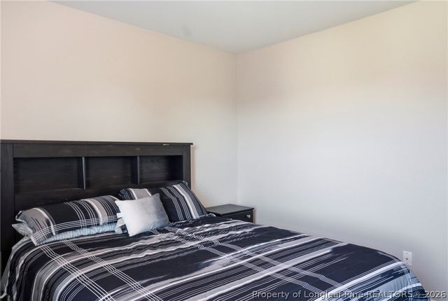 2037 Gray Goose Loop, Fayetteville, NC 28306
