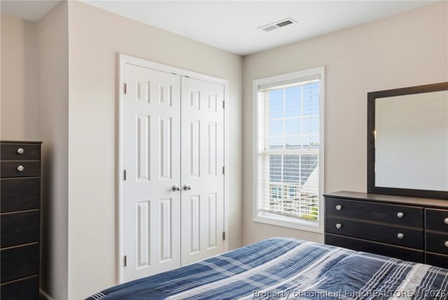 2037 Gray Goose Loop, Fayetteville, NC 28306