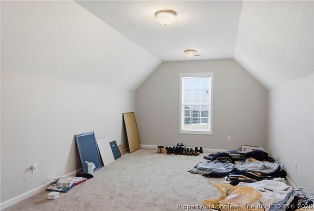 2037 Gray Goose Loop, Fayetteville, NC 28306