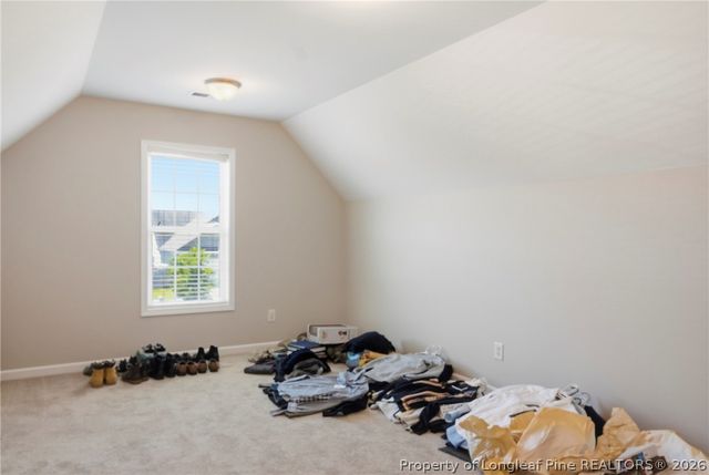 2037 Gray Goose Loop, Fayetteville, NC 28306