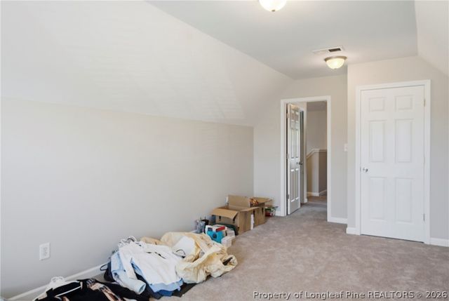 2037 Gray Goose Loop, Fayetteville, NC 28306
