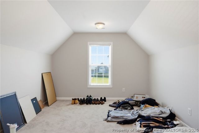 2037 Gray Goose Loop, Fayetteville, NC 28306