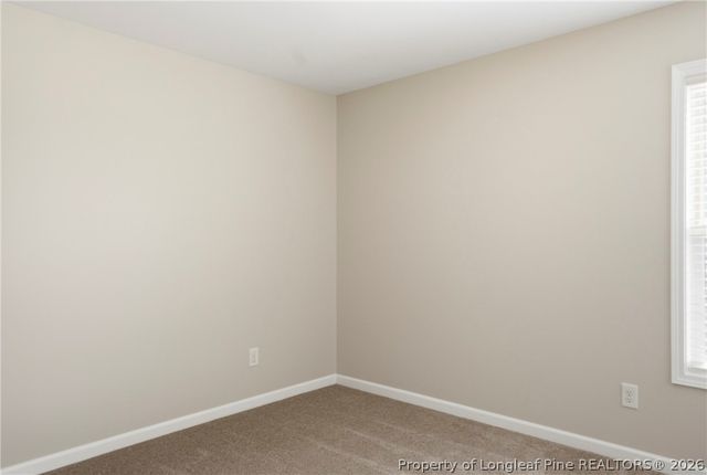 2037 Gray Goose Loop, Fayetteville, NC 28306