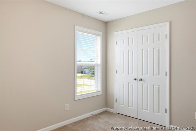 2037 Gray Goose Loop, Fayetteville, NC 28306
