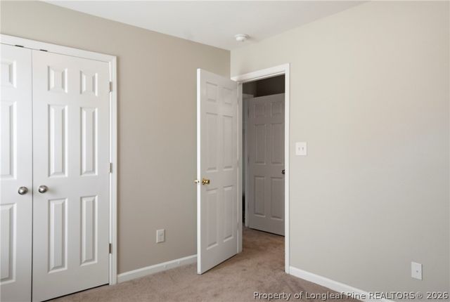 2037 Gray Goose Loop, Fayetteville, NC 28306