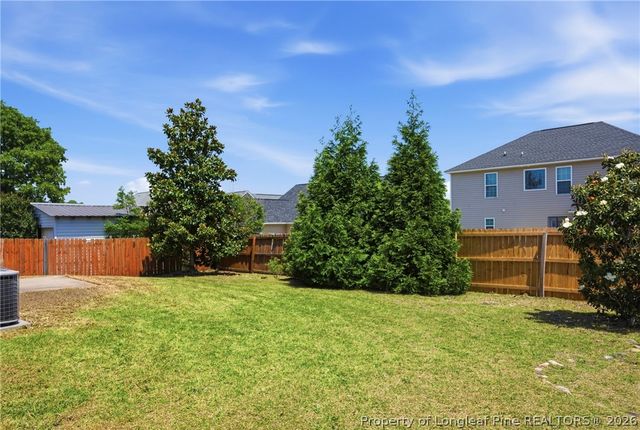 2037 Gray Goose Loop, Fayetteville, NC 28306