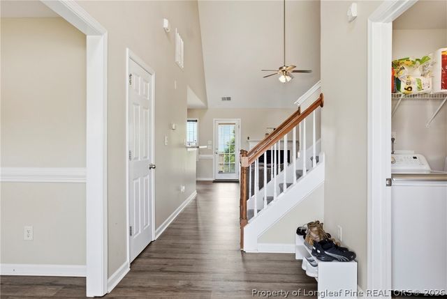 2037 Gray Goose Loop, Fayetteville, NC 28306