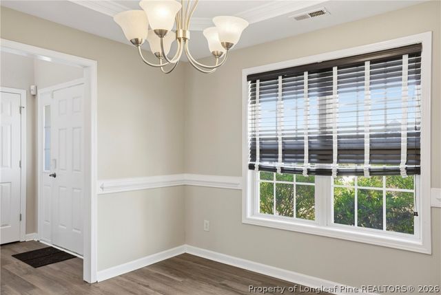 2037 Gray Goose Loop, Fayetteville, NC 28306