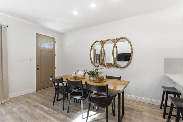 2645 Dodson Street, Garland, TX 75042