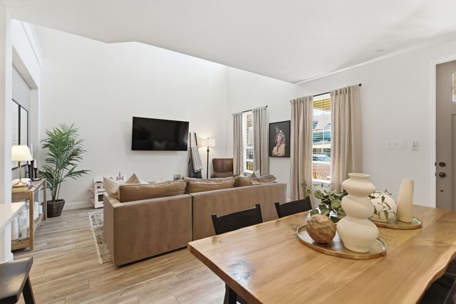 2645 Dodson Street, Garland, TX 75042