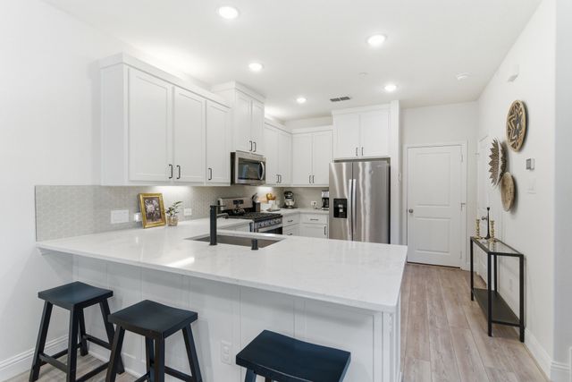 2645 Dodson Street, Garland, TX 75042