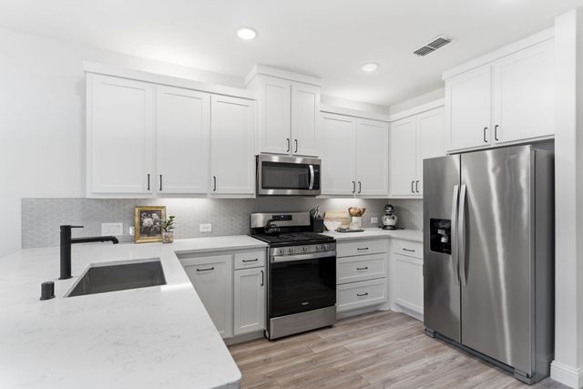 2645 Dodson Street, Garland, TX 75042