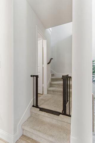 2645 Dodson Street, Garland, TX 75042