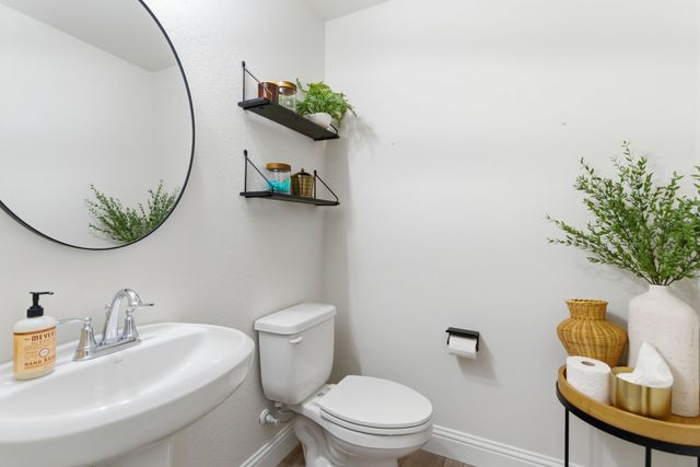 2645 Dodson Street, Garland, TX 75042