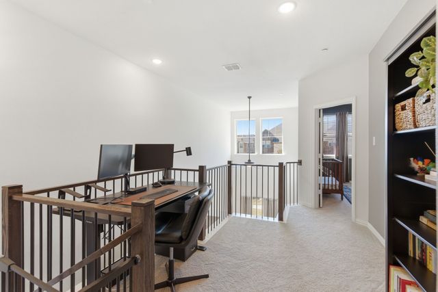 2645 Dodson Street, Garland, TX 75042