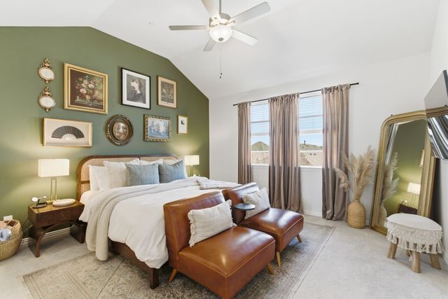 2645 Dodson Street, Garland, TX 75042