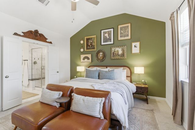 2645 Dodson Street, Garland, TX 75042