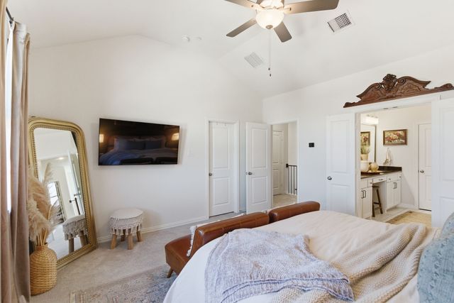 2645 Dodson Street, Garland, TX 75042