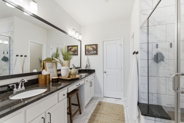 2645 Dodson Street, Garland, TX 75042