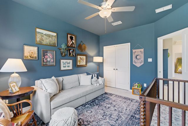 2645 Dodson Street, Garland, TX 75042