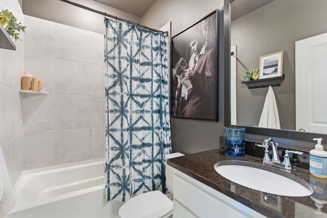 2645 Dodson Street, Garland, TX 75042