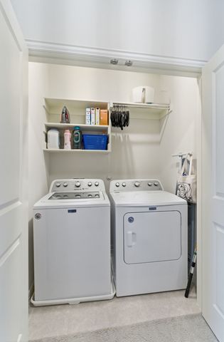 2645 Dodson Street, Garland, TX 75042