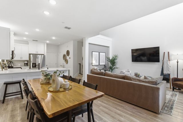 2645 Dodson Street, Garland, TX 75042