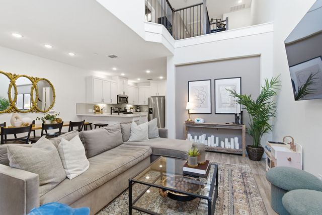 2645 Dodson Street, Garland, TX 75042