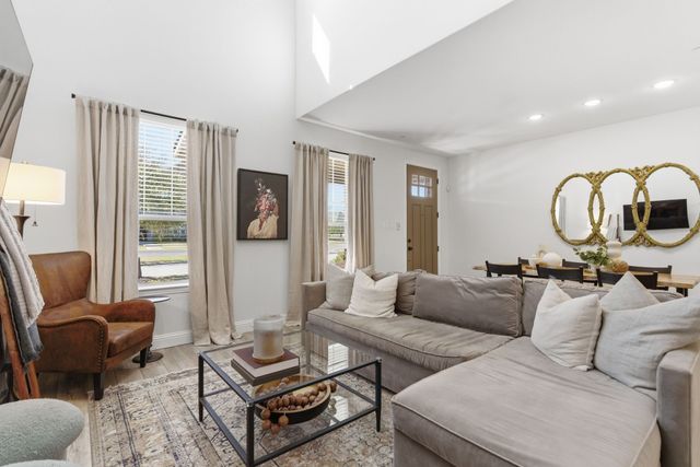 2645 Dodson Street, Garland, TX 75042