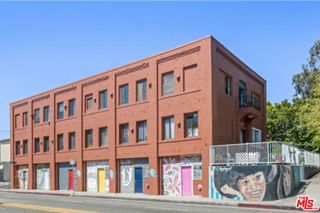 101 Dudley Avenue 304, Venice, CA 90291